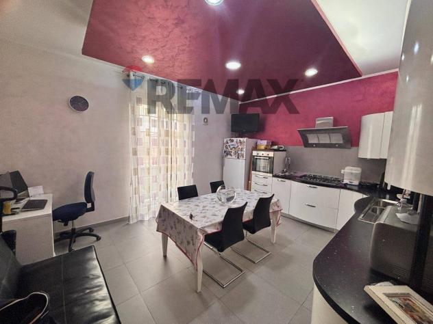 Appartamento in vendita a Siracusa, Bosco Minniti - Foto 7
