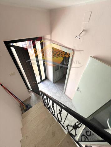 Palazzo / Edificio in vendita a Siracusa - Foto 20