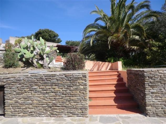 Stintino Villa in vendita in via Cala Lupo - Foto 6