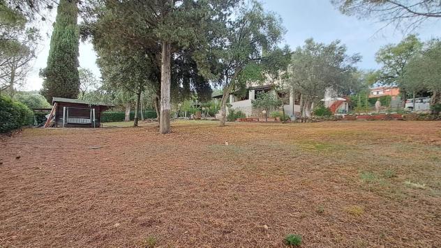 Casa singola in vendita a Suvereto 240 mq Rif: 1424790 - Foto 10