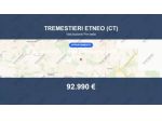 Immobile in asta di 128 m² in vendita a Tremestieri Etneo