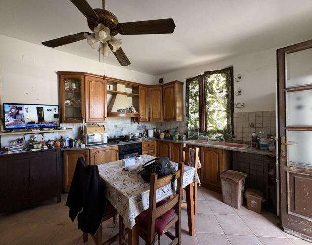 Casa singola in vendita a Nodica - Vecchiano 55 mq Rif: 1425251 - Foto 2