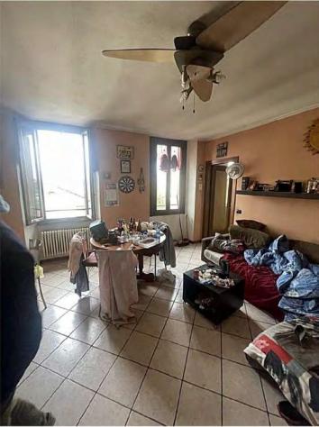 208/2025 U VA - Quadrilocale in asta a Vedano Olona - Foto 11