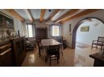 Casa Indipendente 6 locali - Rif. 2369