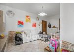 Appartamento di 90 m² con 4 locali e posto auto in vendita a Verzuolo