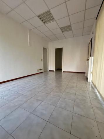Appartamento di 90 m² con 2 locali in vendita a Vicenza - Foto 5