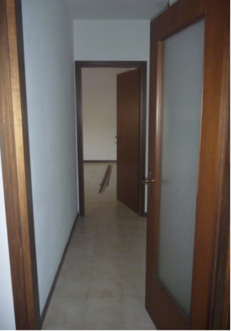 ASTA IMMOBILIARE CITTA’ DI VICENZA – QUADRILOCALE DI 83 MQ CON GARAGE - Foto 5