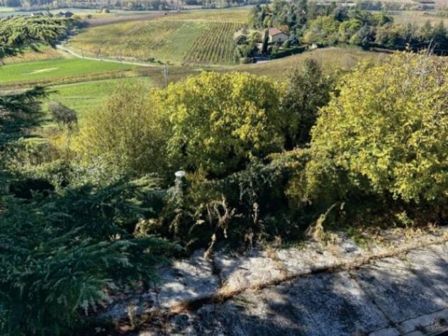 Immobile in asta di 688 m² con più di 5 locali e box auto in vendita a Vignale Monferrato - Foto 6