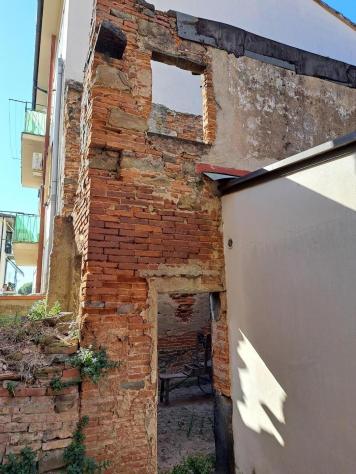 Terratetto in vendita a Spicchio - Vinci 110 mq Rif: 1174277 - Foto 2