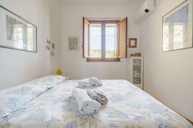 "La Terrazza" – Panorama e relax con vista sul mare della Sicilia Occidentale - Foto 3