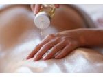 TANTRAMASSAGE CERCA MASSAGGIATRICE ESPERTA ** STUDIO PRIVATO**