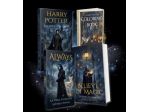 Cofanetto Magico di Harry Potter 🦉