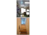 IMMOBILI-IMMOBILE COMMERCIALE-Via Atenea, 215, 92100 Agrigento AG, Italia