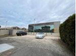 Immobile di 150 m² con 5 locali in affitto a Brescia