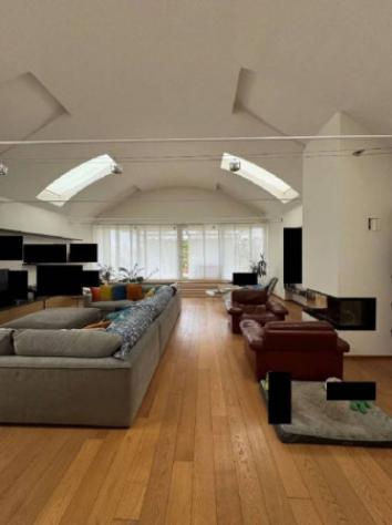 Immobile in asta di 1532 m² in vendita a Busto Arsizio - Foto 7