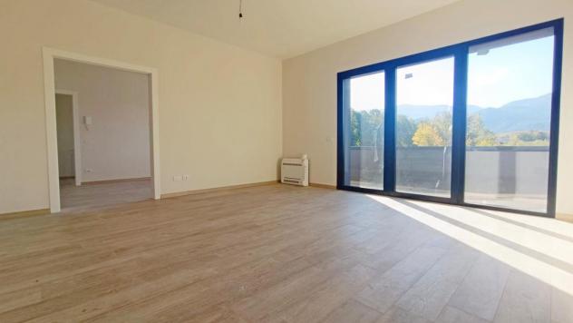 Ufficio in affitto a Coselli - Capannori 90 mq Rif: 1353278