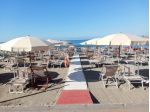 Struttura ricettiva / albergo in vendita a Marina di Carrara - Carrara 1600 …