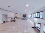 Ufficio in affitto a Cascina 240 mq  Rif: 1405261