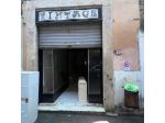 Locale comm.le/Fondo in vendita a Colle di Val d'Elsa 40 mq  Rif: 1394022