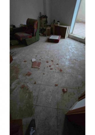 Immobile in asta di 35 m² in vendita a Erice - Foto 5