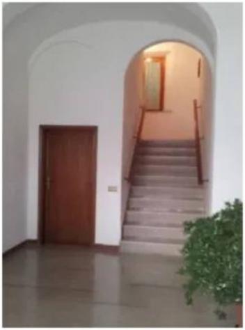 Immobile in asta di 1017 m² in vendita a Gambassi Terme - Foto 14