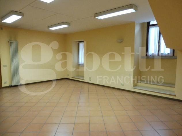 Ufficio - Marostica . Rif.: Cod. rif 3316013ACU - Foto 2