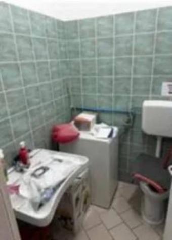 Immobile in asta di 229 m² in vendita a Pratola Peligna - Foto 3