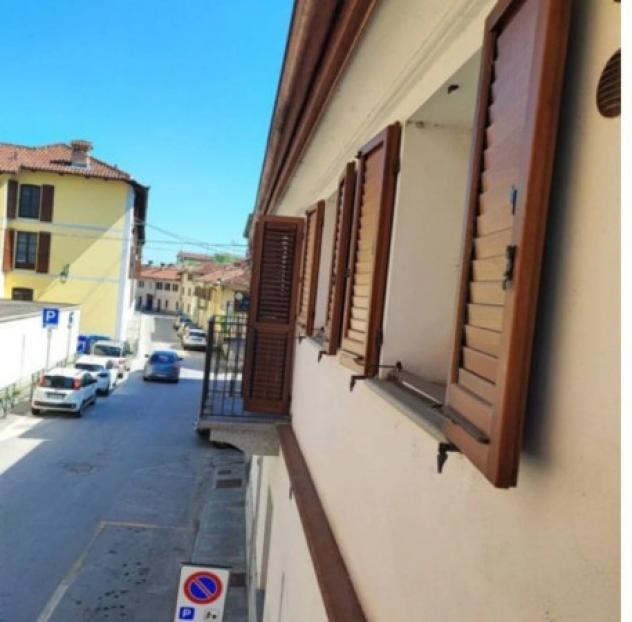 Immobile in asta di 192 m² in vendita a Racconigi - Foto 4