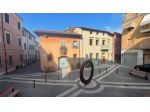 Ufficio in affitto a Rimini