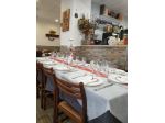 ristorante/pizzeria