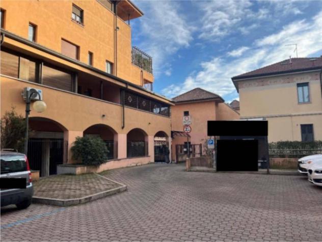 Immobile in asta di 92 m² in vendita a Saronno - Foto 3