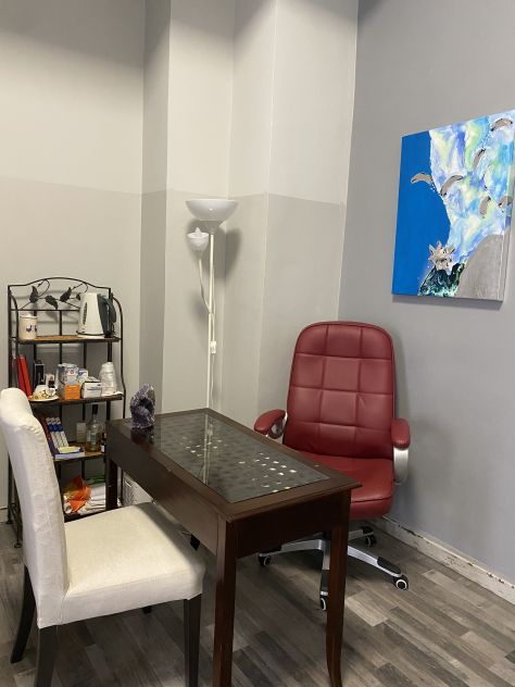 Affitto studio nei giorni prescelti. - Foto 3