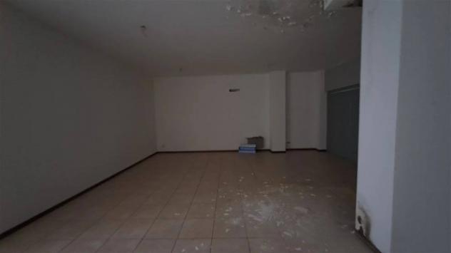 Immobile in asta di 129 m² in vendita a Vittorio Veneto - Foto 5