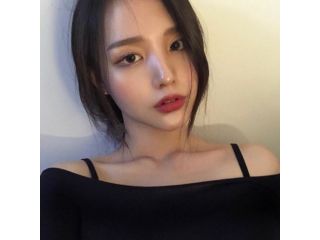 Massaggi - benessere Gallarate - Centro Benessere Angelica Di Yu Yang Tel:3669784242