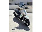 PIAGGIO Beverly 350 i.e. sport touring rif. 23723529