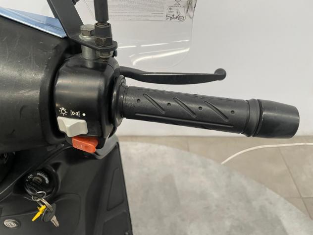 Kymco Agility 150 null - Foto 6