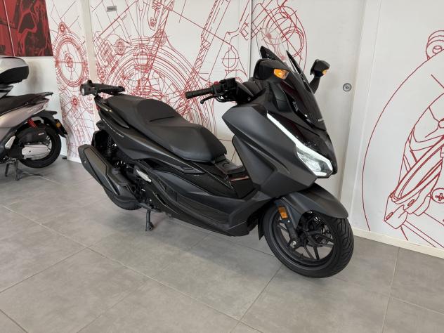 Honda Forza 350 FORZA 350 - YM 2023 - Foto 2