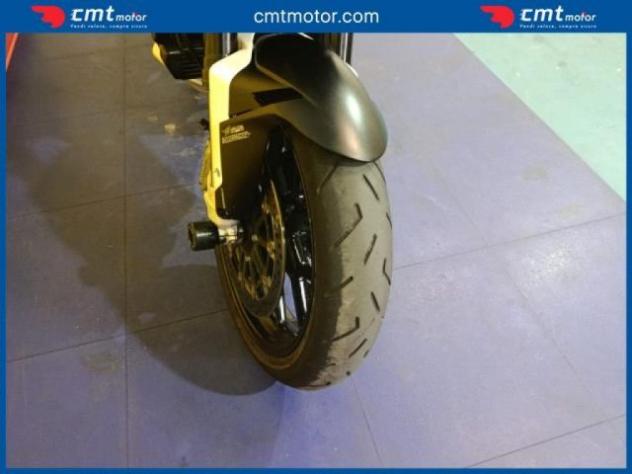 MV AGUSTA Turismo Veloce 800 Garantita e Finanziabile rif. 23881928 - Foto 7