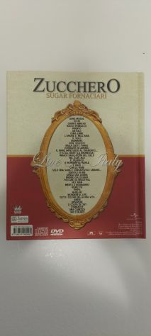 Zucchero Sugar Fornaciari - Foto 2