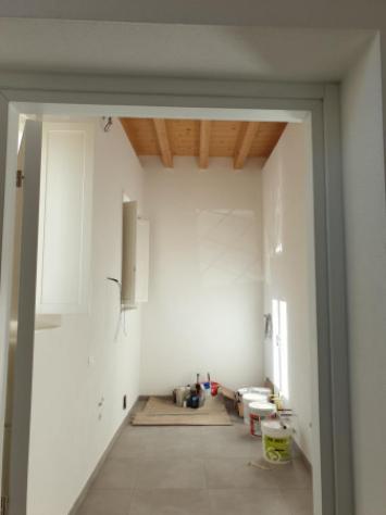 Appartamento di 80 m² con 3 locali in vendita a Carpi - Foto 9