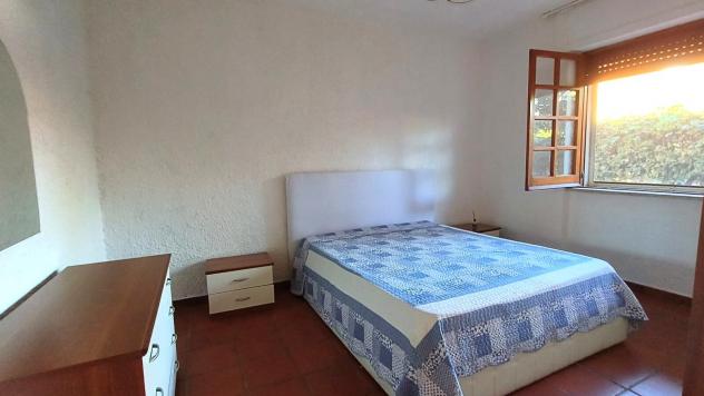 Appartamento in Via Appia Lato Napoli - Foto 20