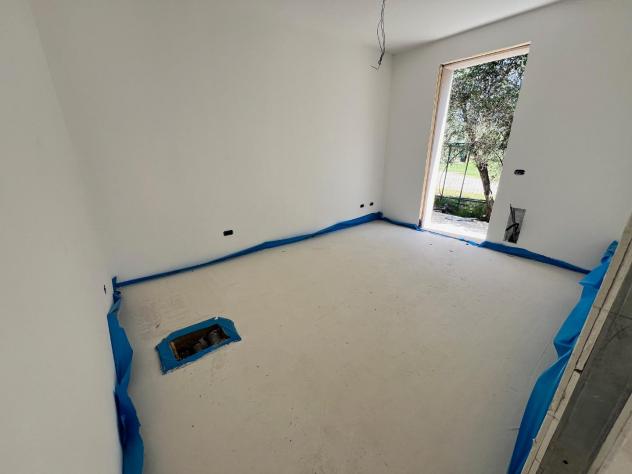 Appartamento in vendita a Montelupo Fiorentino 70 mq Rif: 1419476 - Foto 8
