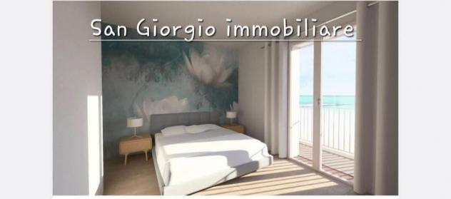 Appartamento in vendita a Marina di Pisa - Pisa 55 mq Rif: 1314130 - Foto 5