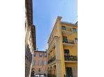 PAVIA CENTRO - AMPIA CAMERA SINGOLA per STUDENTESSA