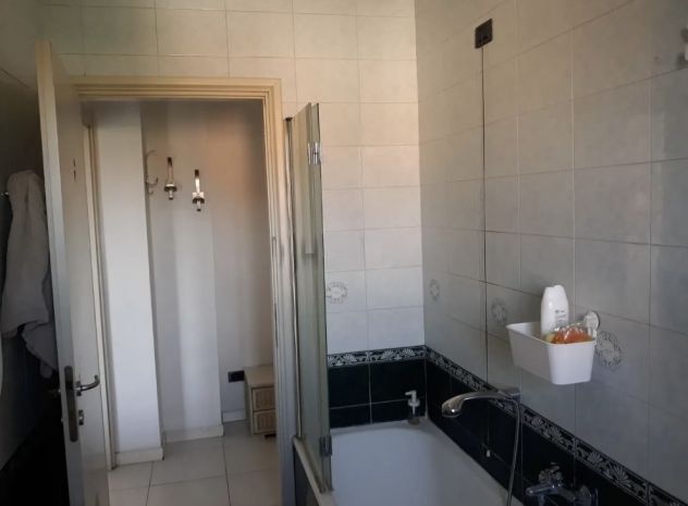 Posto letto comodo per M3- 300 EU