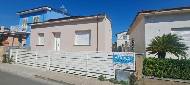 Viareggina in affitto a Casciavola - Cascina 90 mq Rif: 1447609
