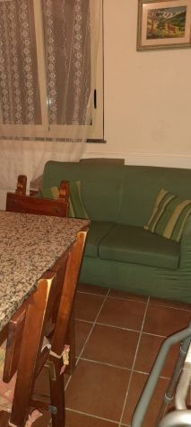 App mini sud arredato