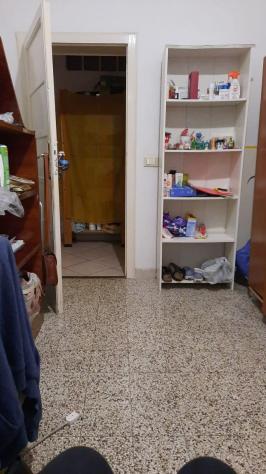 Stanza/Posto Letto in affitto a Pisa 70 mq Rif: 1086958 - Foto 7