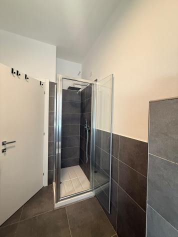 Stanza/Posto Letto in affitto a Pisa 85 mq Rif: 1452901 - Foto 5
