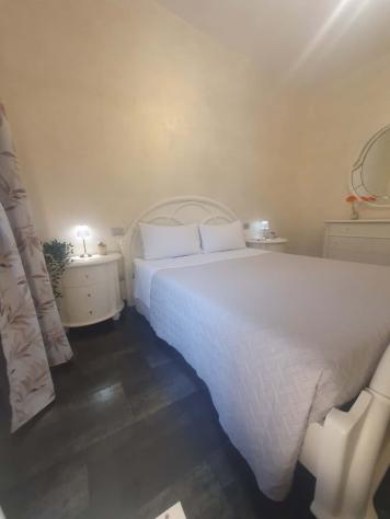 Apartment in Via delle Palme, Roma for 45 m² with 1 bedroom - Foto 4